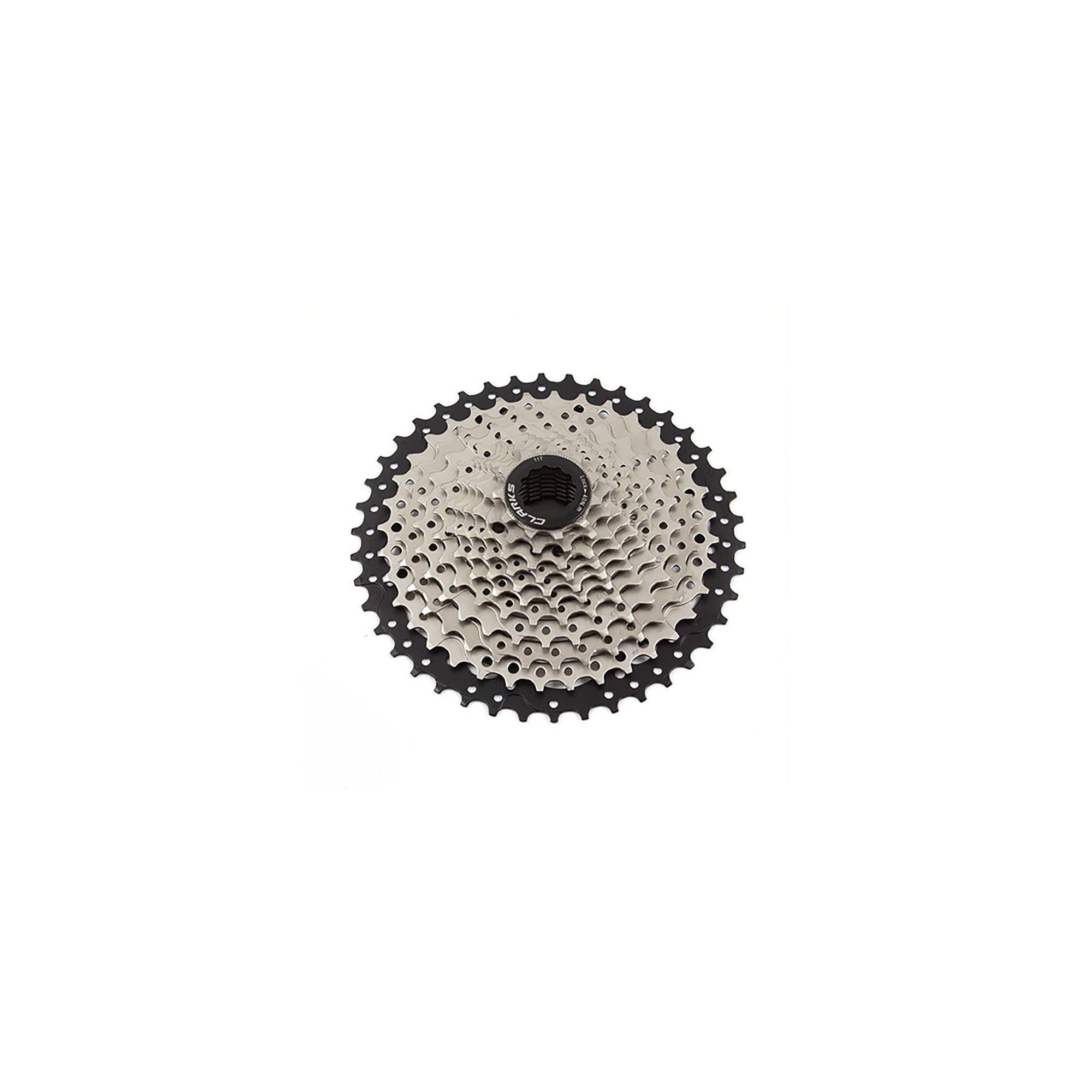 CLARKS 11-42 11 Speed Cassette